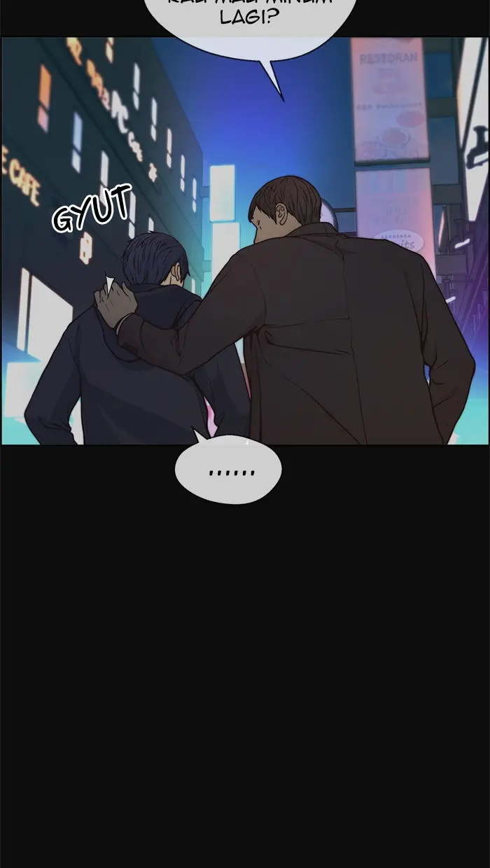 Read A Man's Man ID Manga Online