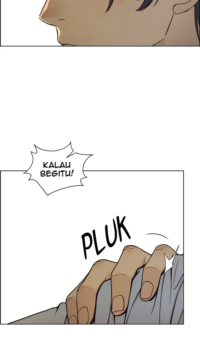 Read A Man's Man ID Manga Online