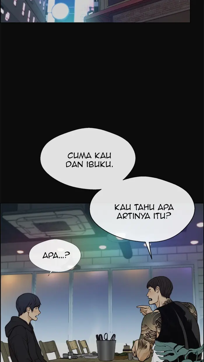 Read A Man's Man ID Manga Online