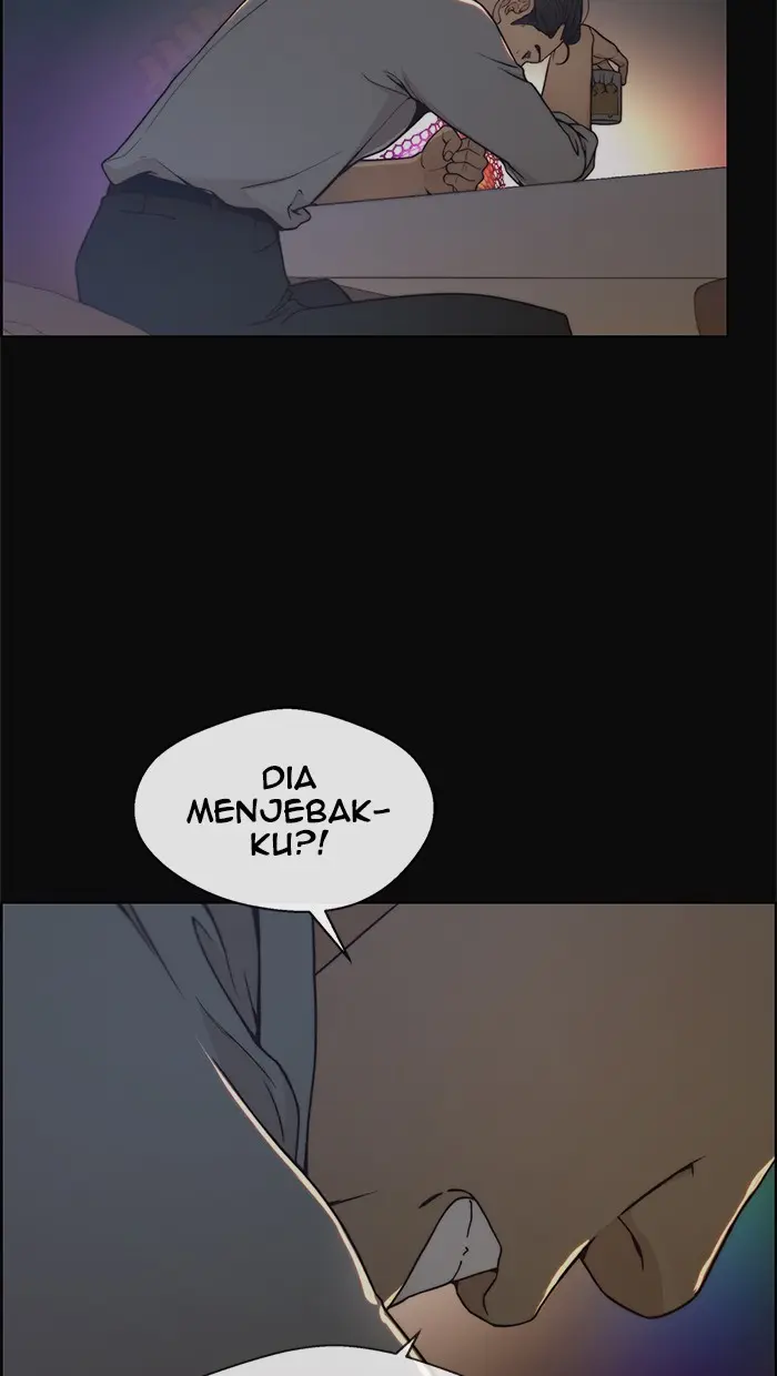 Read A Man's Man ID Manga Online