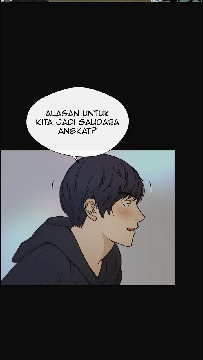 Read A Man's Man ID Manga Online