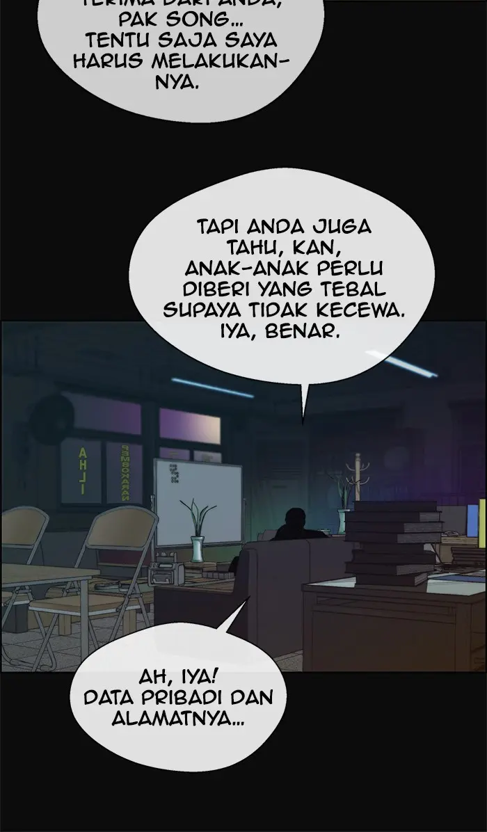 Read A Man's Man ID Manga Online