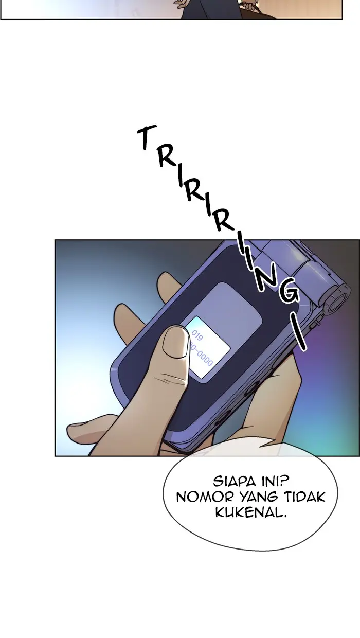 Read A Man's Man ID Manga Online