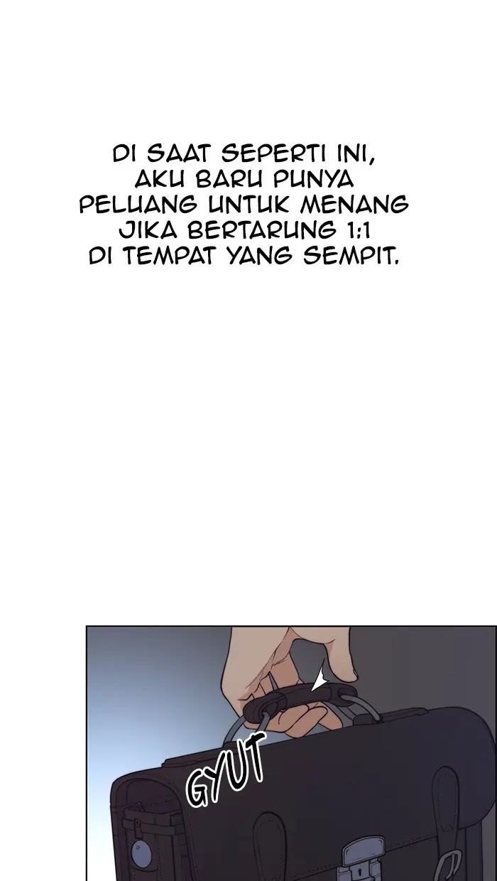 Read A Man's Man ID Manga Online