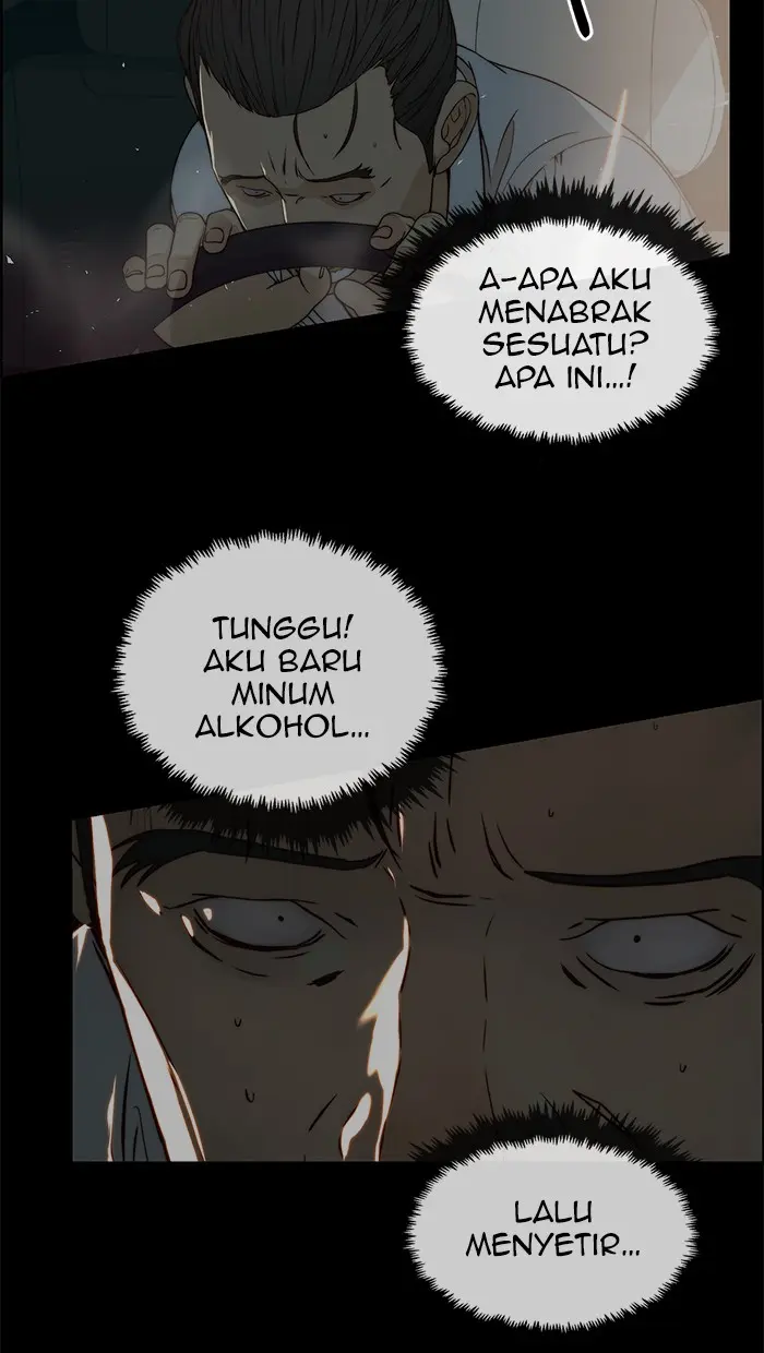 Read A Man's Man ID Manga Online