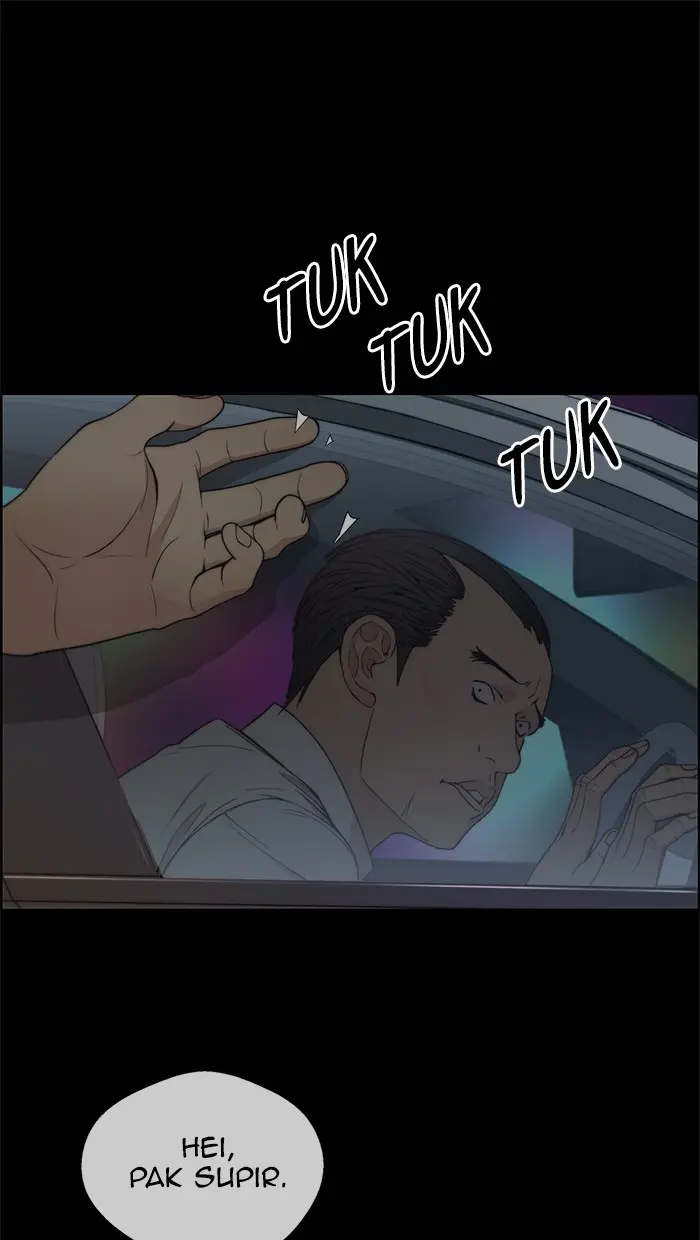 Read A Man's Man ID Manga Online
