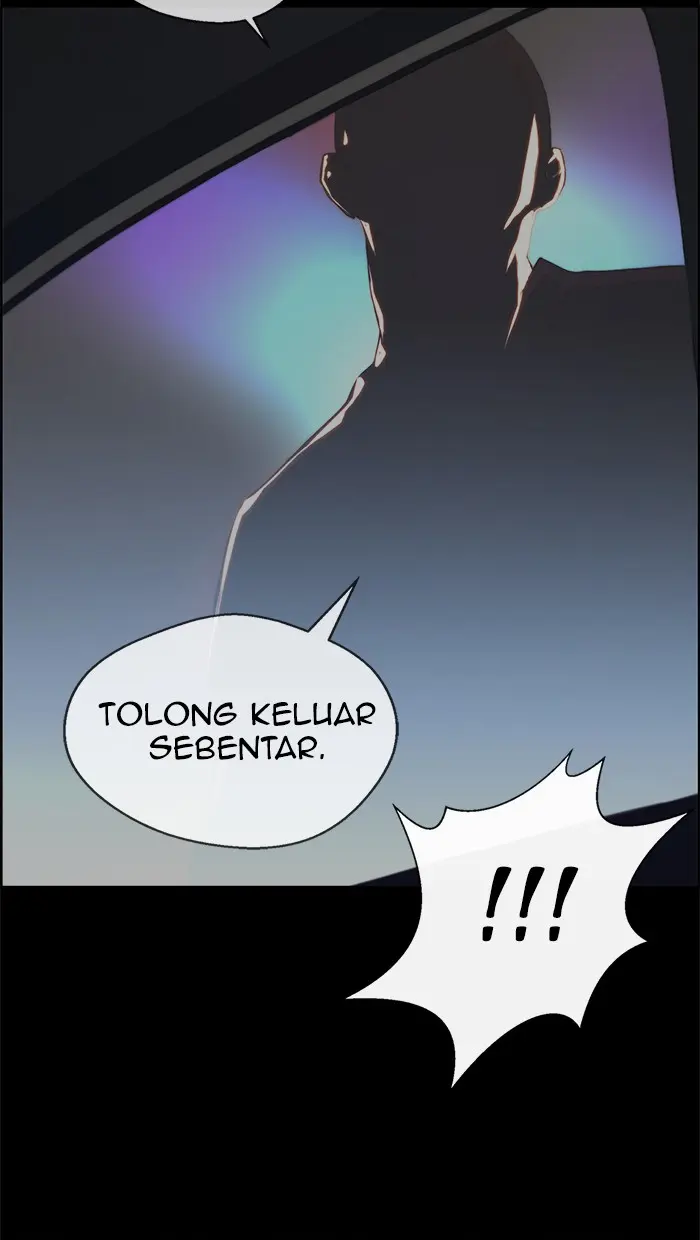 Read A Man's Man ID Manga Online