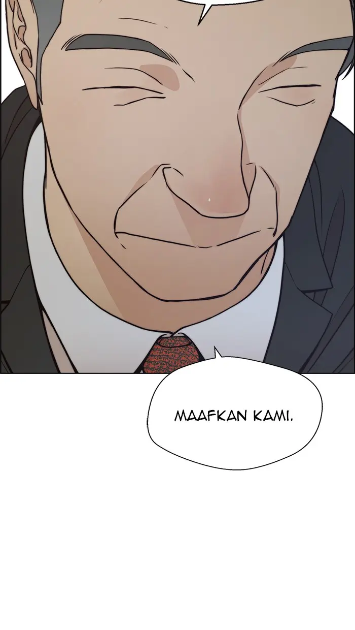 Read A Man's Man ID Manga Online