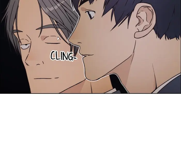 Read A Man's Man ID Manga Online