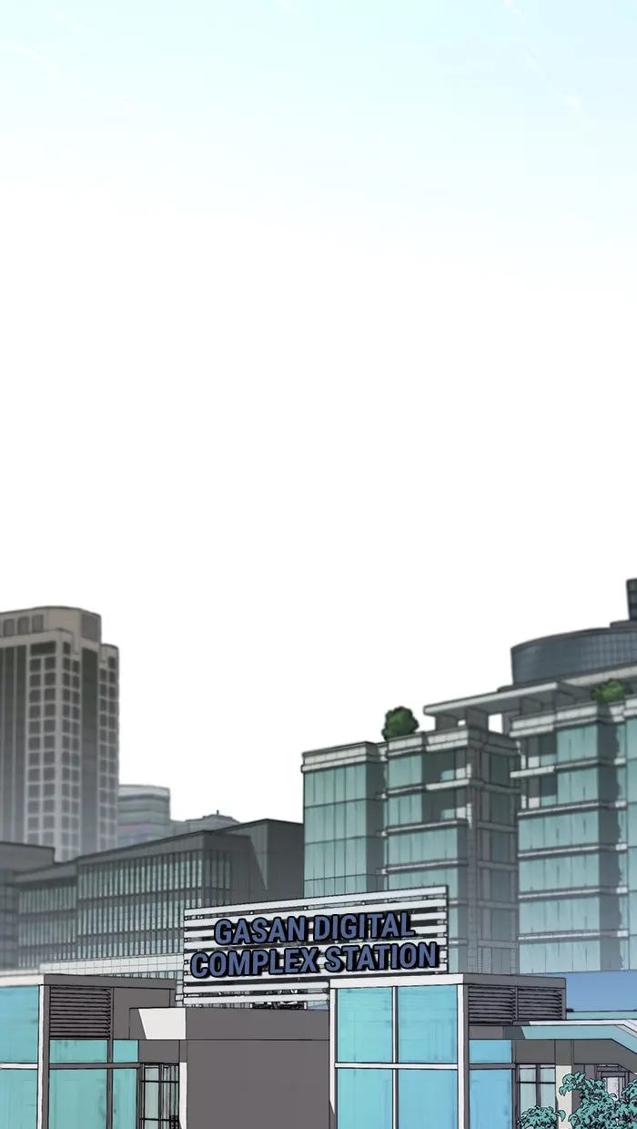 Read A Man's Man ID Manga Online