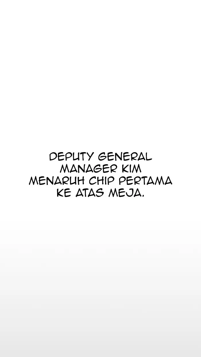 Read A Man's Man ID Manga Online