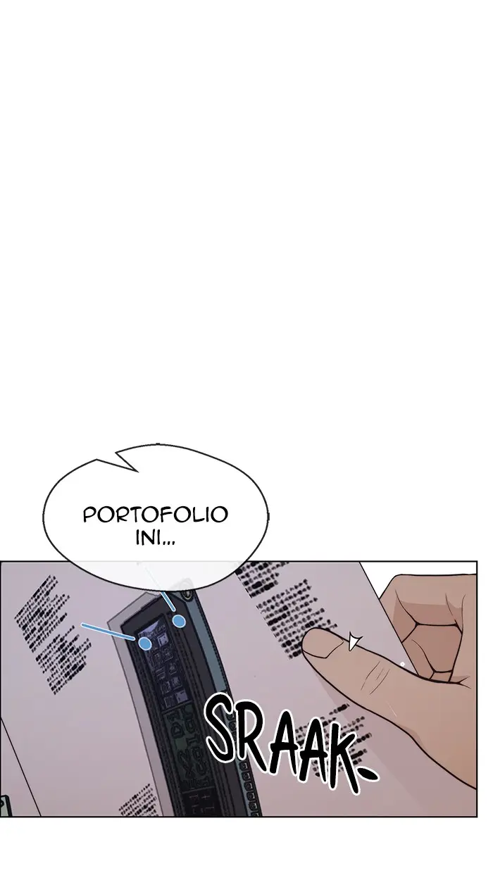 Read A Man's Man ID Manga Online