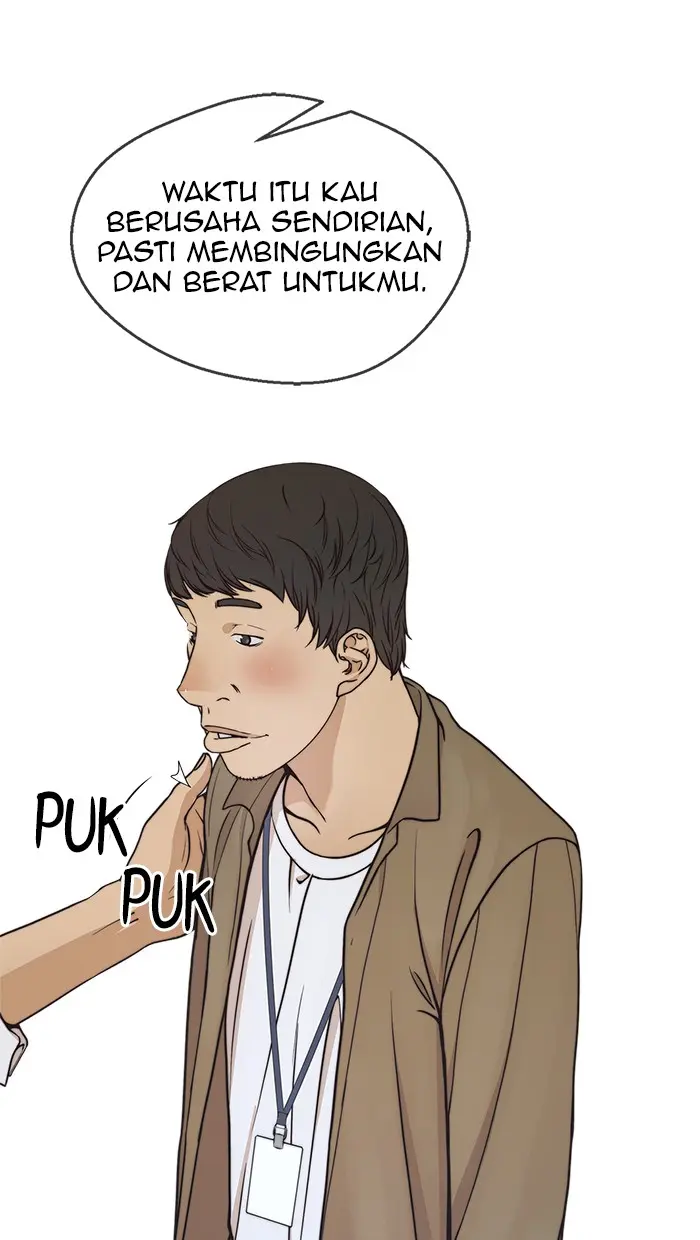 Read A Man's Man ID Manga Online