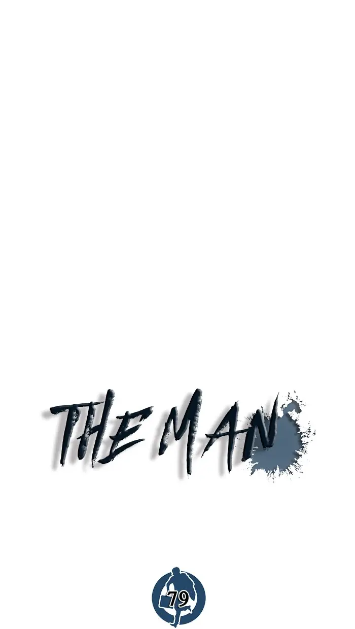 Read A Man's Man ID Manga Online