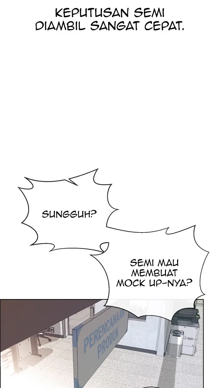 Read A Man's Man ID Manga Online