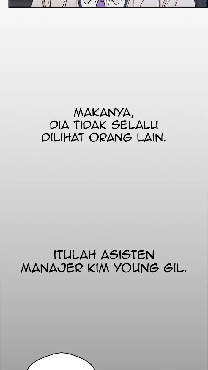 Read A Man's Man ID Manga Online