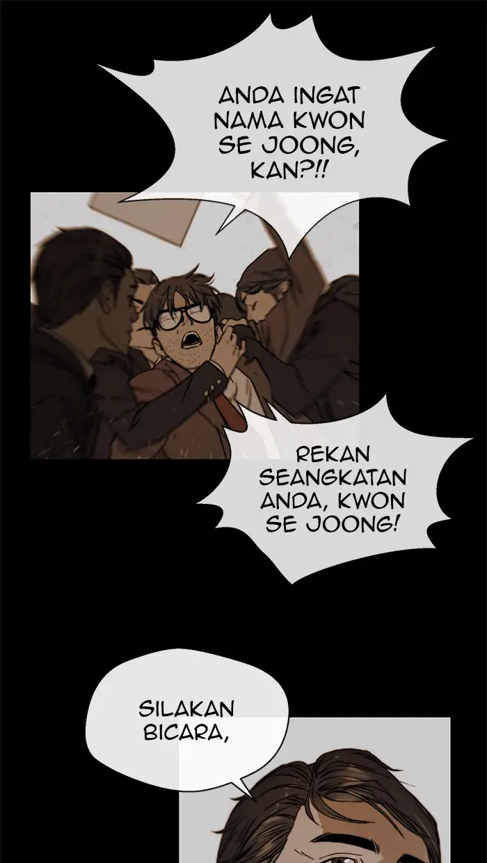 Read A Man's Man ID Manga Online
