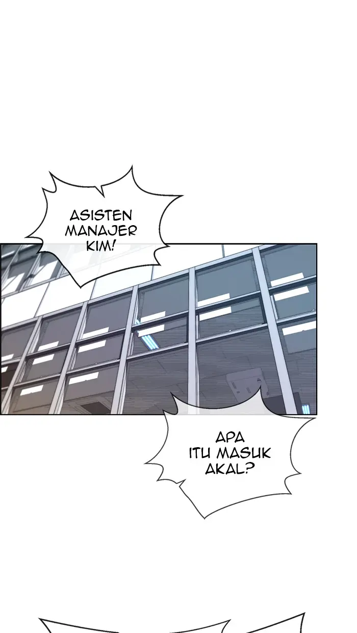 Read A Man's Man ID Manga Online