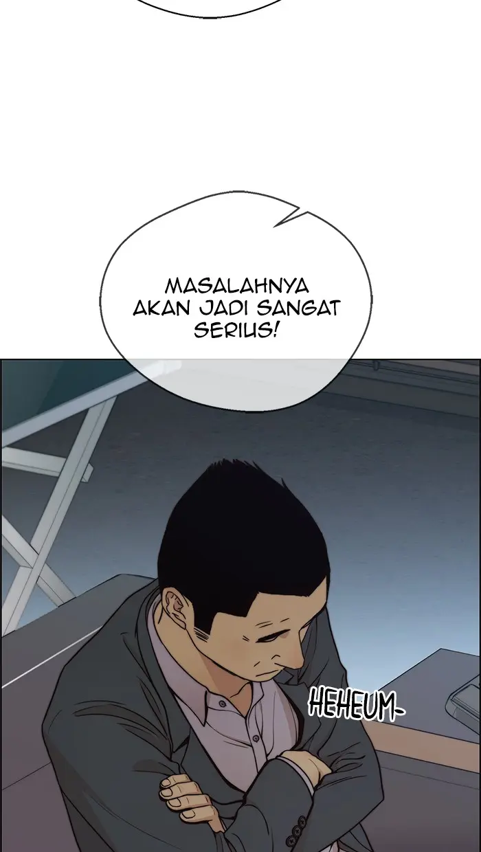 Read A Man's Man ID Manga Online