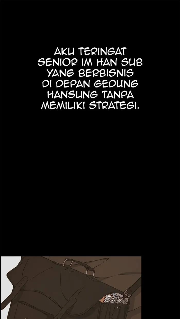 Read A Man's Man ID Manga Online