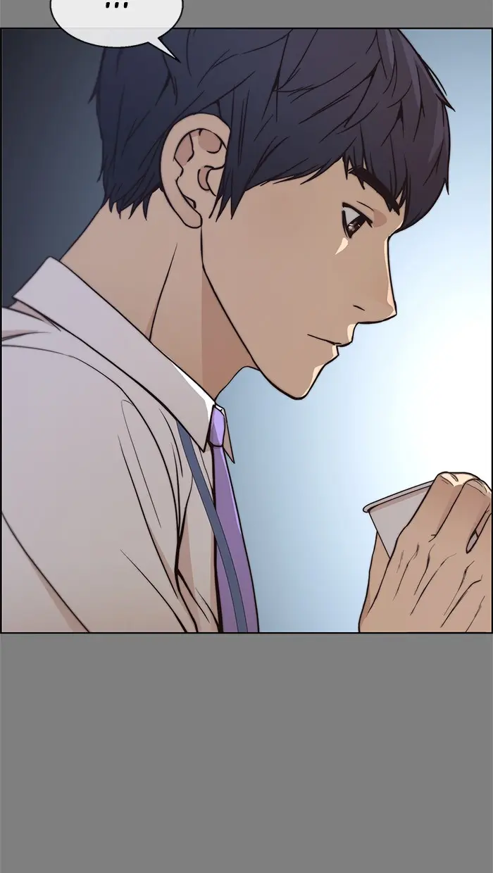 Read A Man's Man ID Manga Online