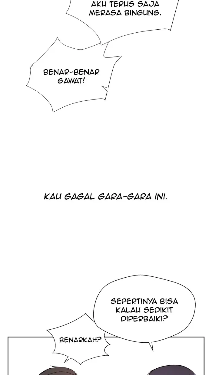 Read A Man's Man ID Manga Online