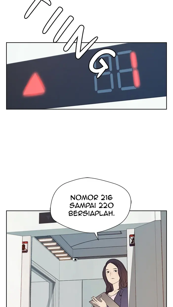 Read A Man's Man ID Manga Online