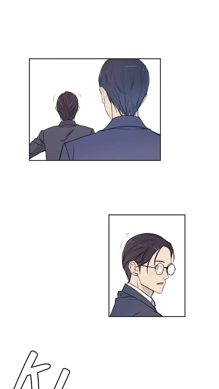 Read A Man's Man ID Manga Online