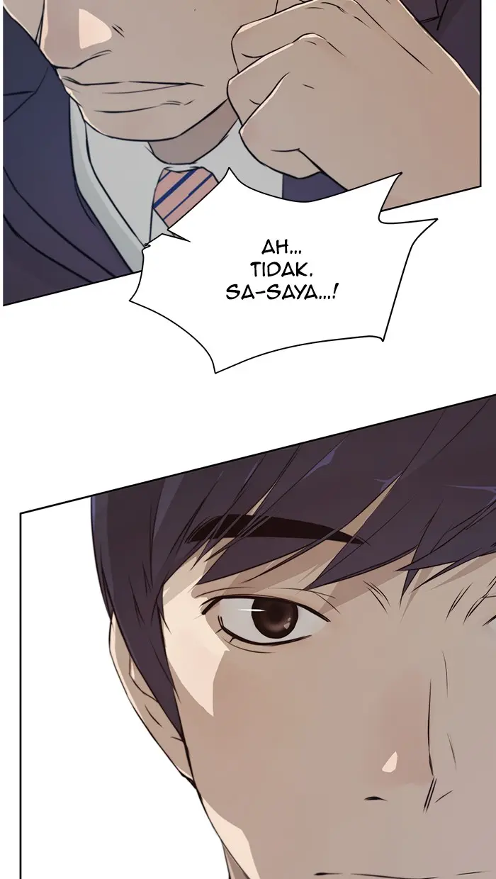 Read A Man's Man ID Manga Online