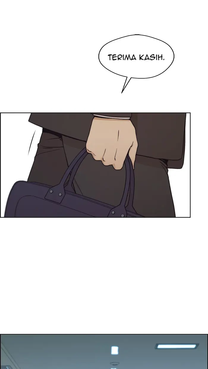 Read A Man's Man ID Manga Online