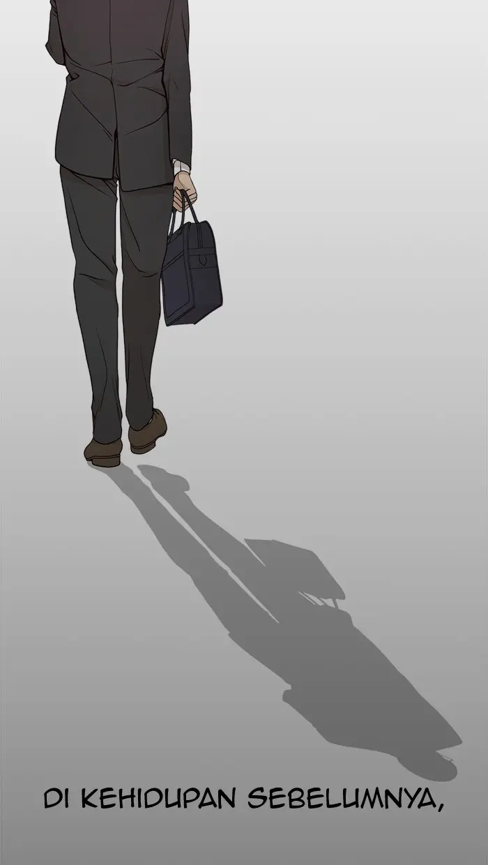 Read A Man's Man ID Manga Online