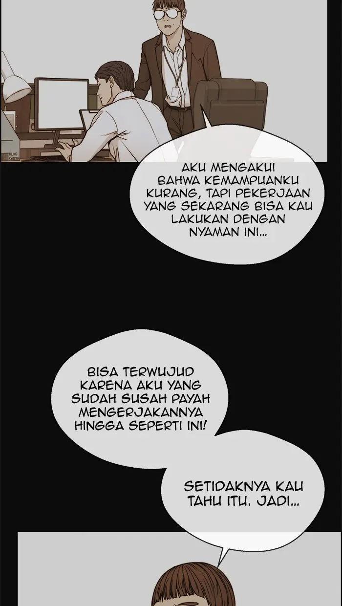 Read A Man's Man ID Manga Online