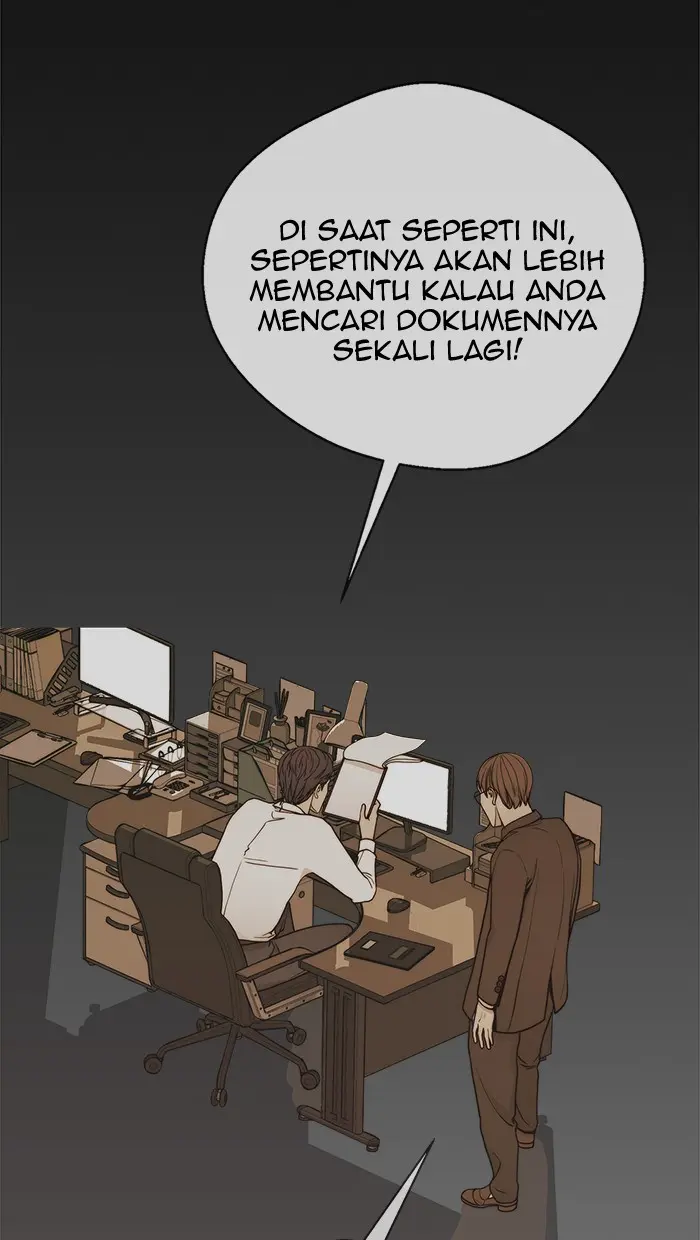 Read A Man's Man ID Manga Online