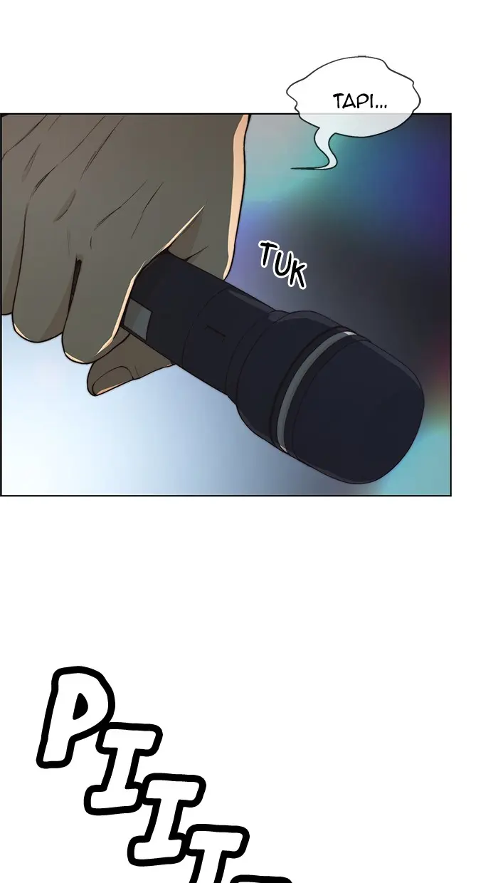 Read A Man's Man ID Manga Online