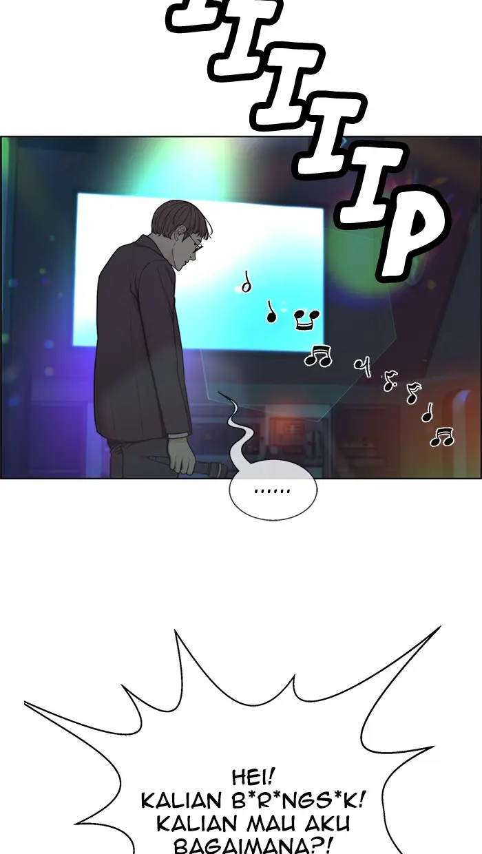 Read A Man's Man ID Manga Online
