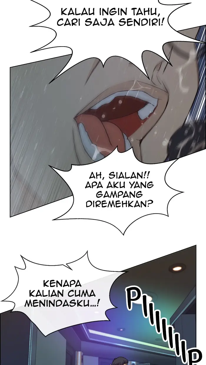 Read A Man's Man ID Manga Online