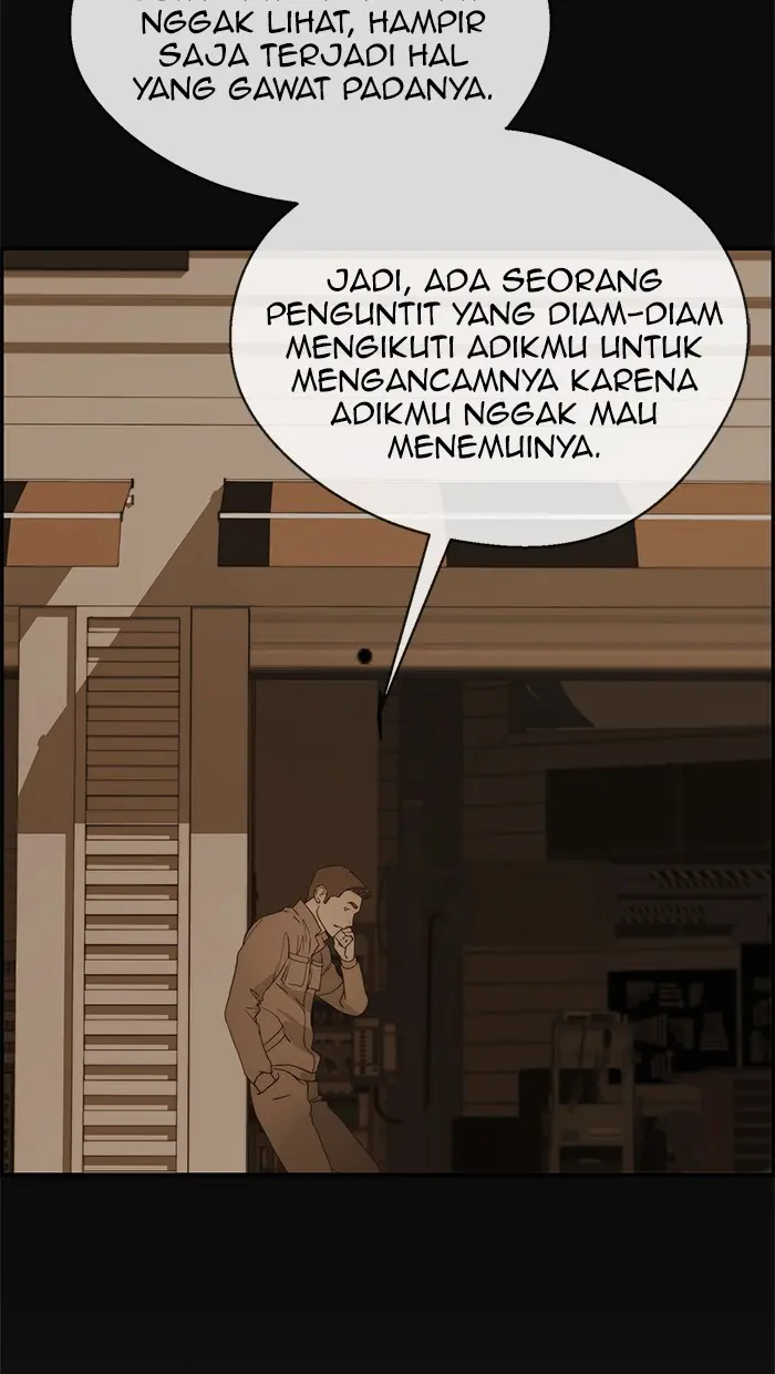 Read A Man's Man ID Manga Online