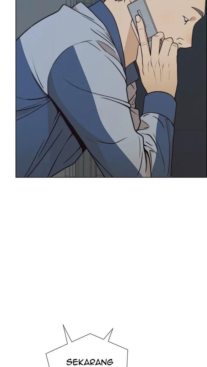 Read A Man's Man ID Manga Online