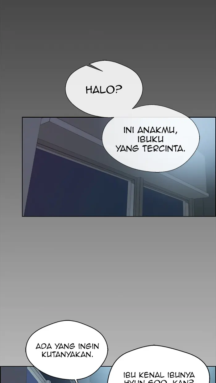 Read A Man's Man ID Manga Online
