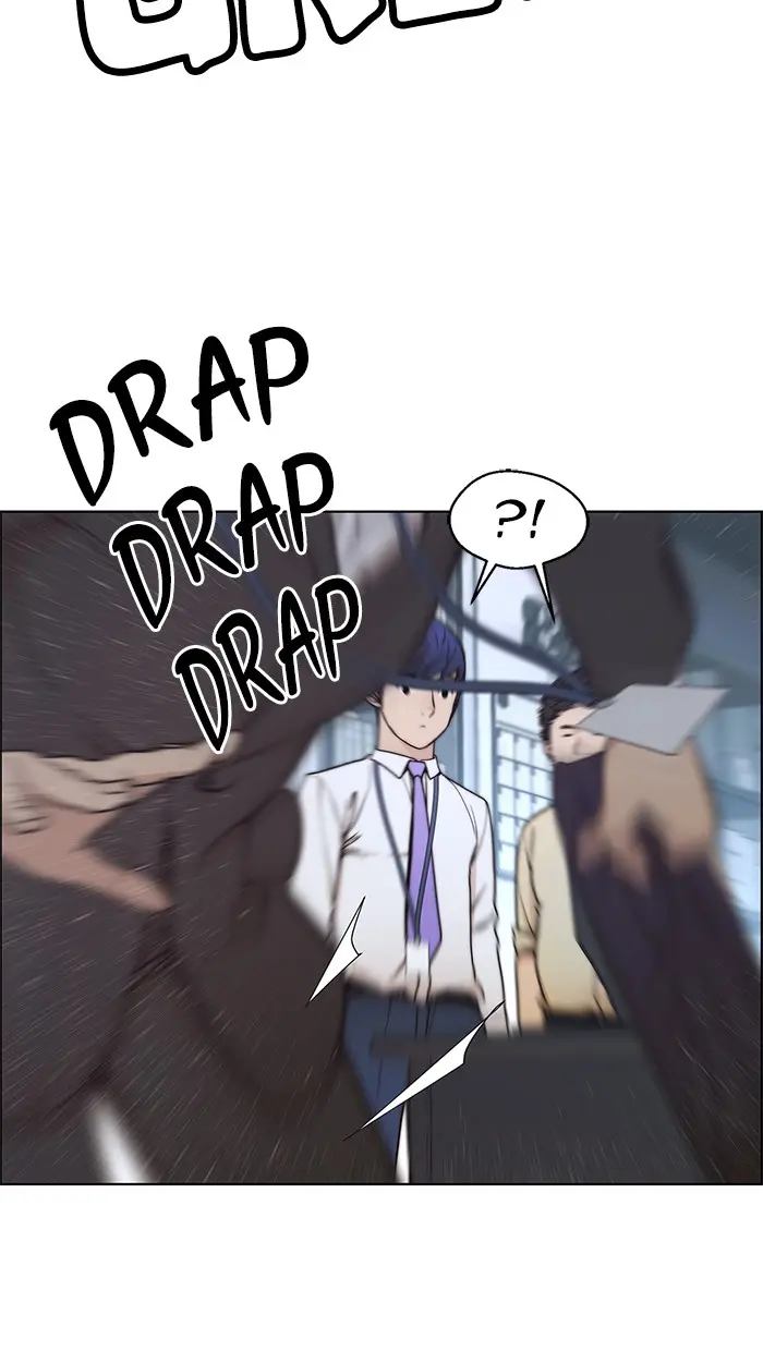 Read A Man's Man ID Manga Online