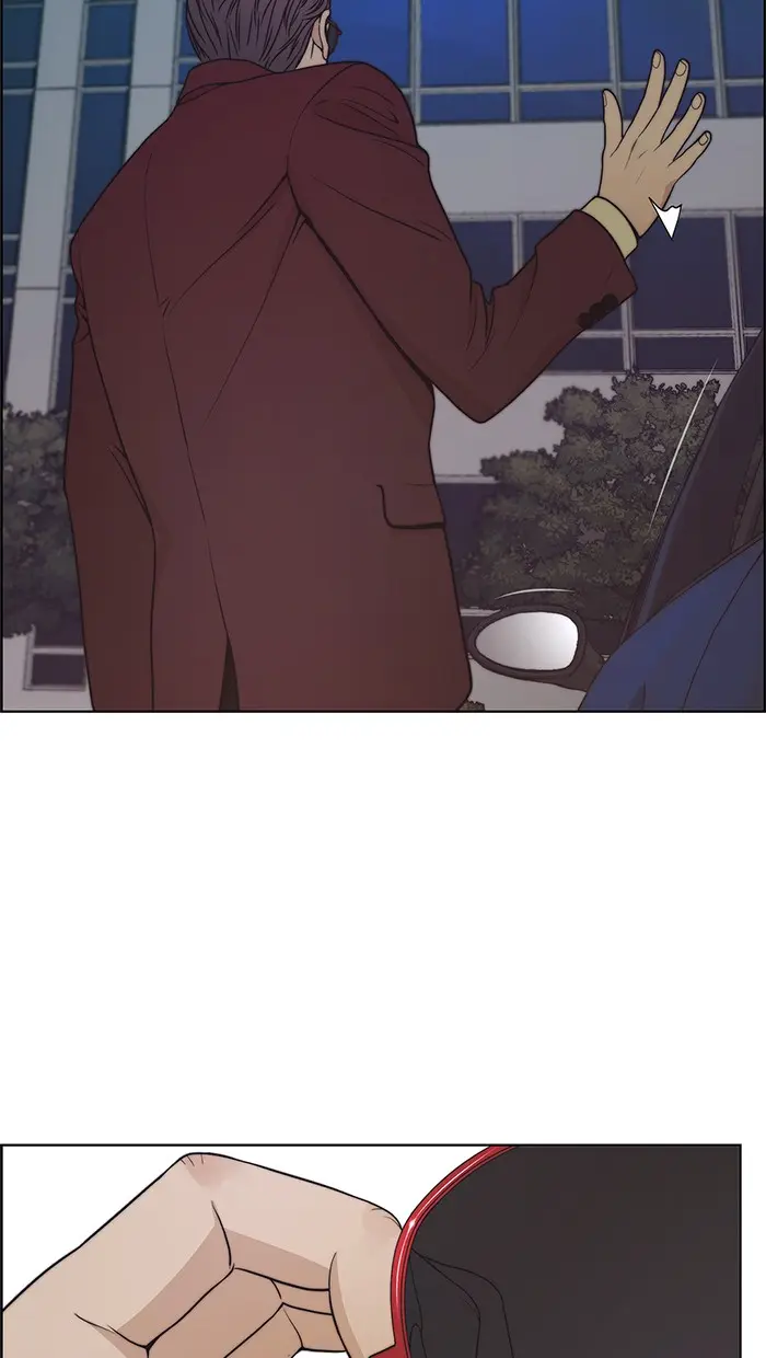 Read A Man's Man ID Manga Online