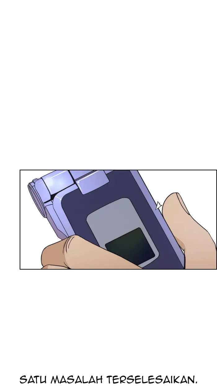Read A Man's Man ID Manga Online