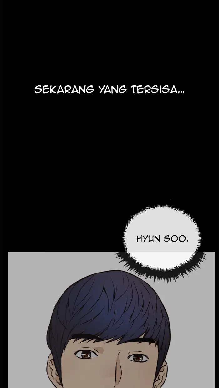 Read A Man's Man ID Manga Online