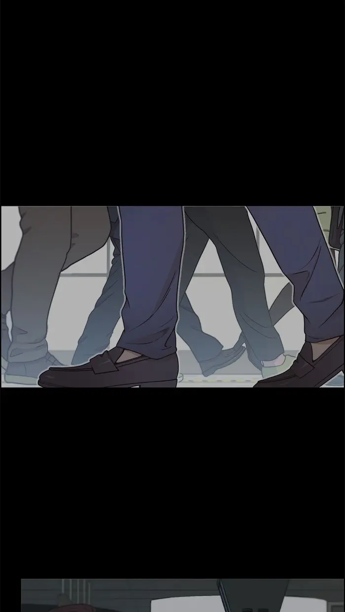 Read A Man's Man ID Manga Online