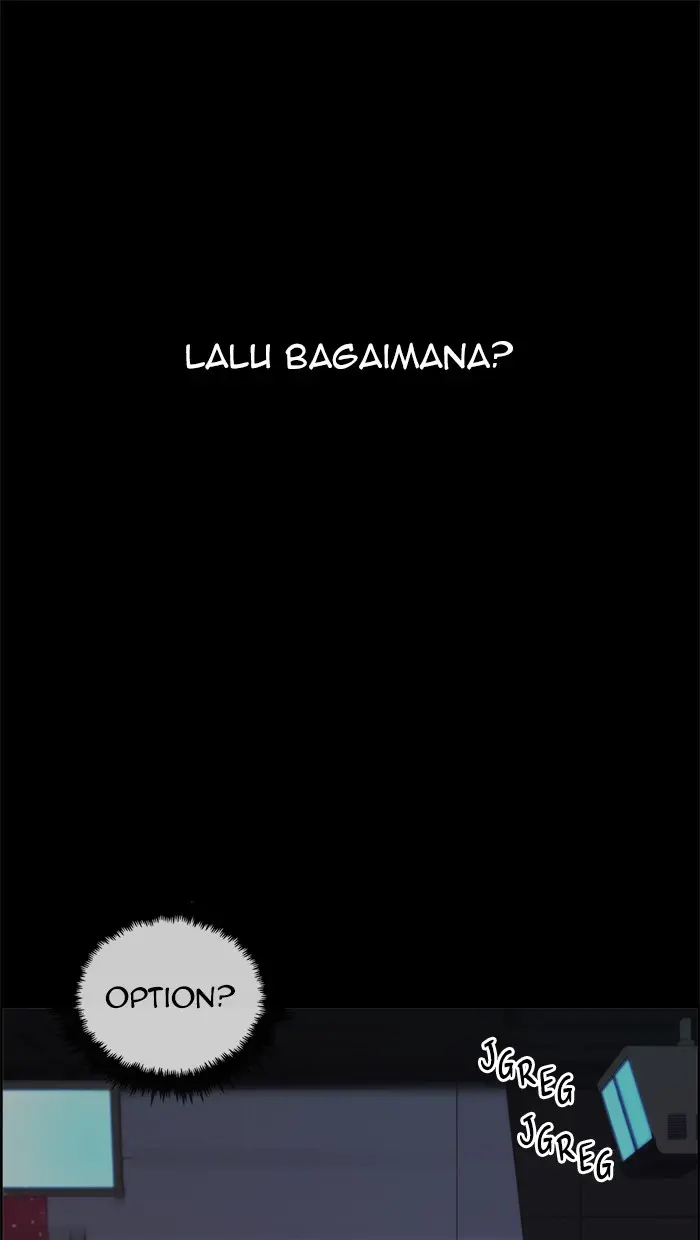 Read A Man's Man ID Manga Online