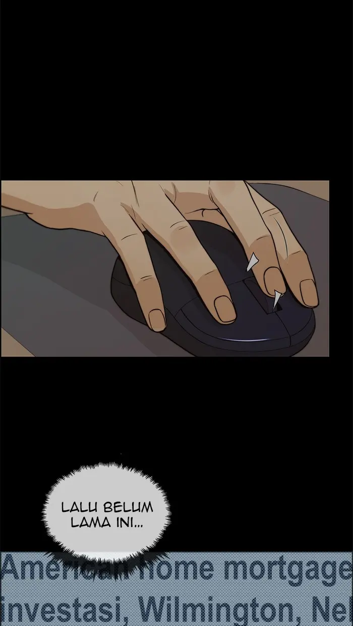 Read A Man's Man ID Manga Online