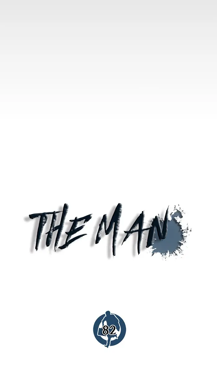 Read A Man's Man ID Manga Online