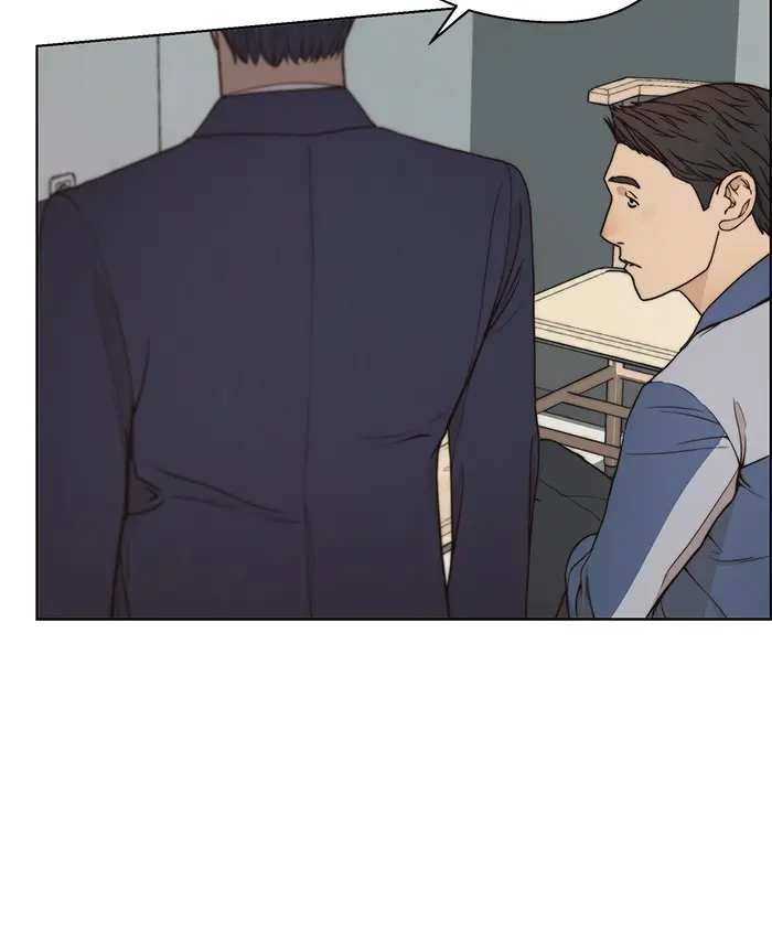 Read A Man's Man ID Manga Online