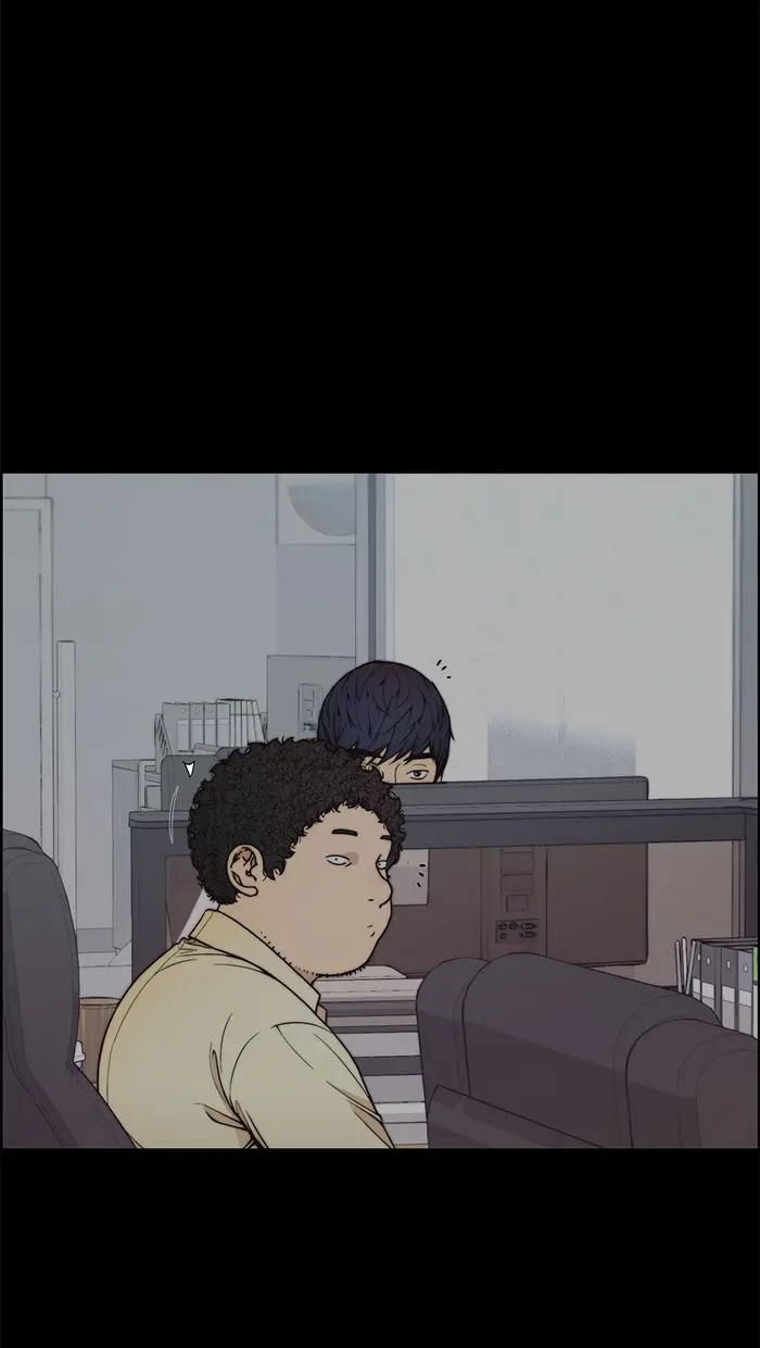 Read A Man's Man ID Manga Online