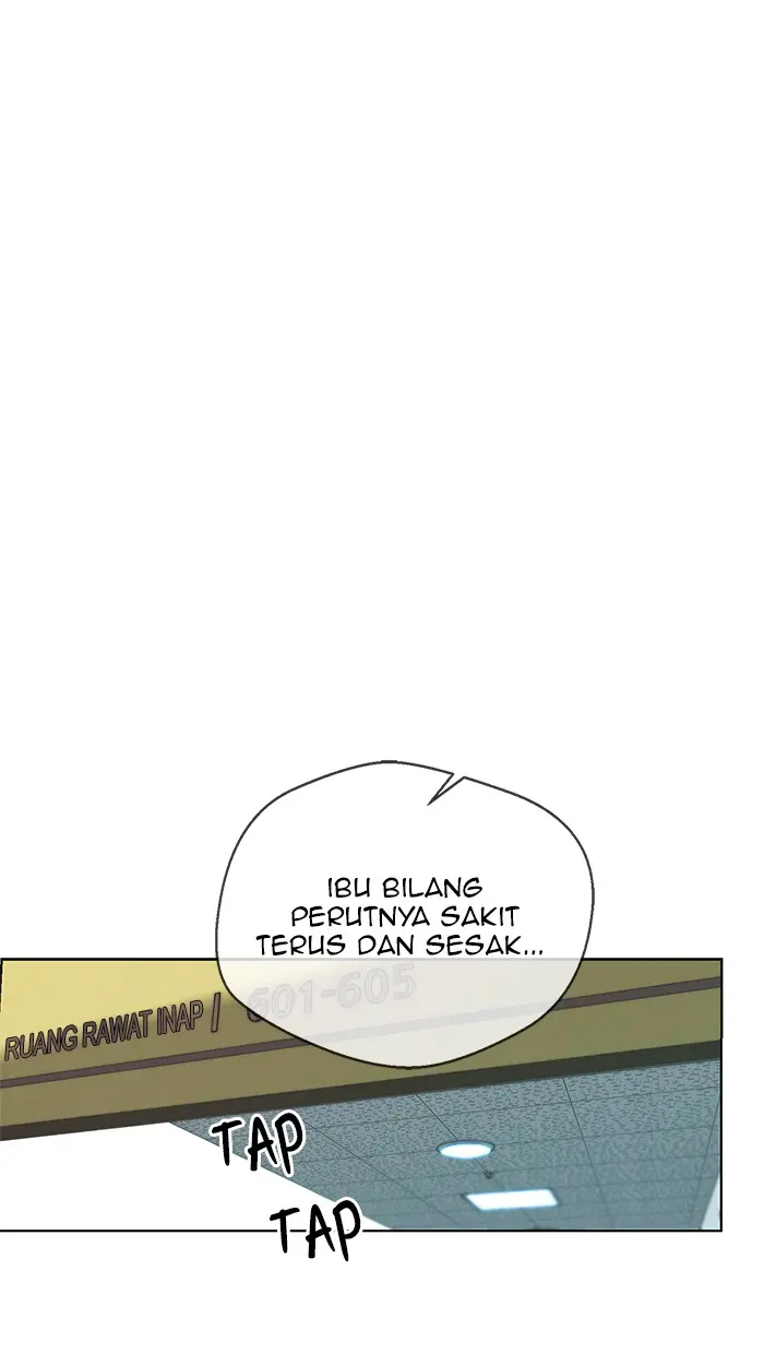 Read A Man's Man ID Manga Online
